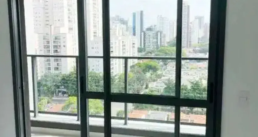 Apartamento à venda no Condomínio All Campo Belo no Campo Belo em São Paulo - SP