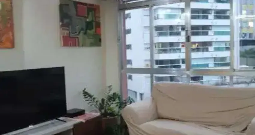 Apartamento à venda no Bela Vista em São Paulo - SP