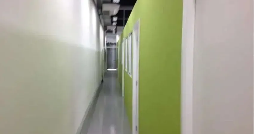 Prédio comercial para locação na Saúde em São Paulo - SP