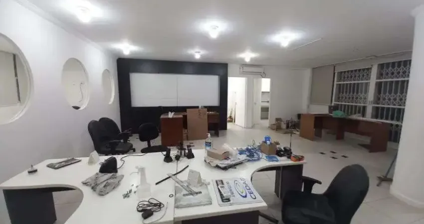 Escritório disponível para locação no bairro da República na cidade de São Paulo - SP