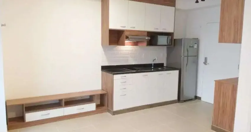Apartamento à venda no all aclimação no bairro aclimação em são paulo - sp