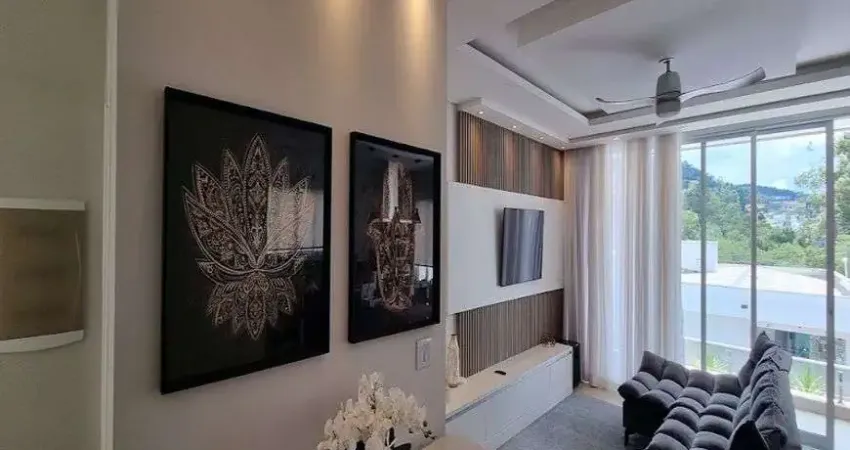 Casa à venda no Condomínio Ibi Aram na Chácara Jardim Patelli em Itupeva - SP.