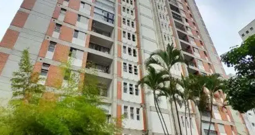 Imóvel para venda tem 89 metros quadrados com 3 quartos em Paraíso - São Paulo - SP