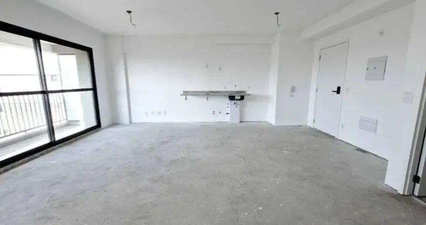 Apartamento à venda no Condomínio Downtown Nova República na República em São Paulo - SP