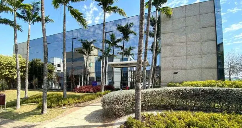 Prédio/Edifício inteiro para aluguel com 637 metros quadrados com 9 quartos