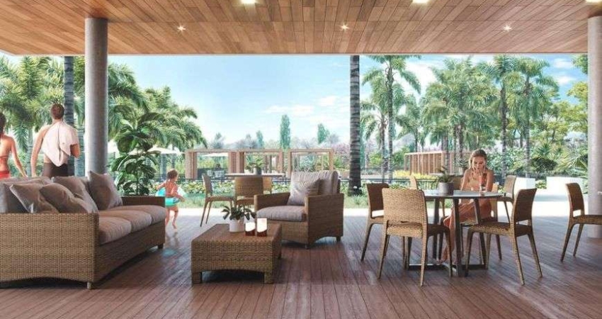 Lote à Venda Condomínio Ville Sainte Anne em Sousas - Campinas, São Paulo