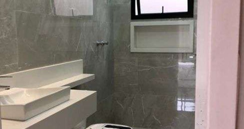 Casa térrea à venda no Condomínio Ibiaram 2 em Itupeva - SP.
