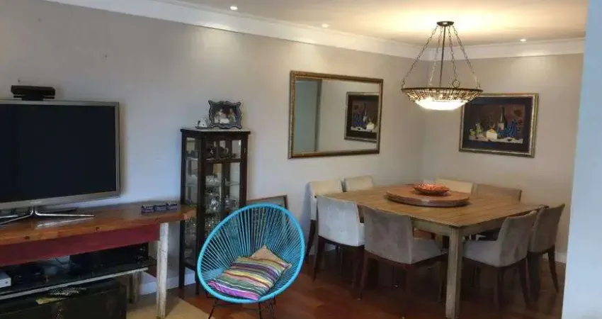 Apartamento à venda no condomínio Spazio Vernice na Vila Leopoldina - São Paulo - SP