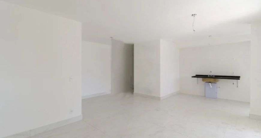 Apartamento à venda em Santo Amaro - São Paulo - SP