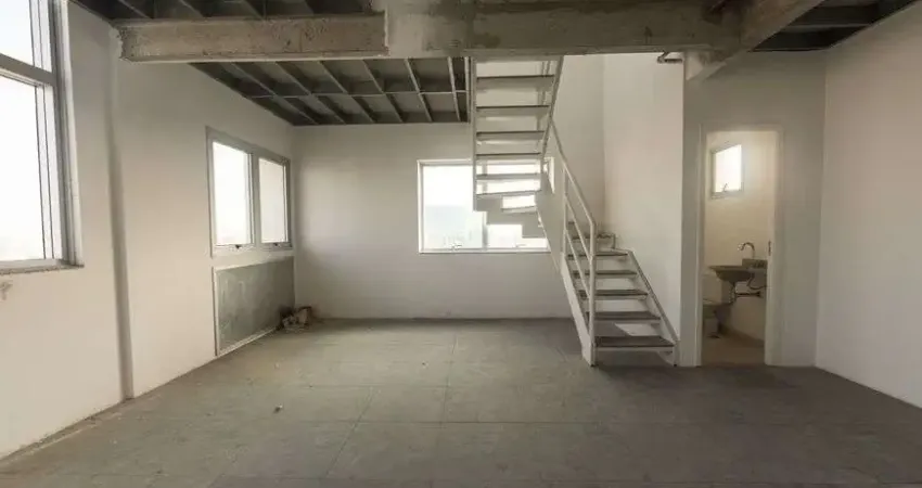 Sala/Conjunto para aluguel com 263 metros quadrados em Itaim Bibi - São Paulo - SP