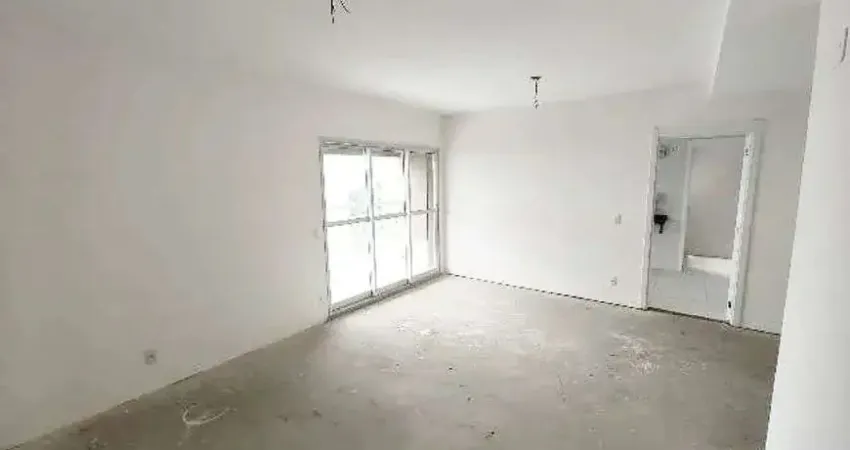 Apartamento à venda no Condomínio Belvedere Lorian Boulevard em Umuarama em São Paulo - SP