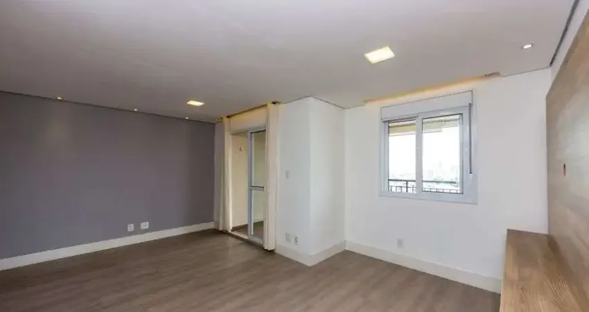 Apartamento à Venda no Condomínio You em Bosque da Saúde, Saúde - São Paulo - SP