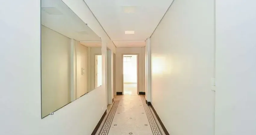 Conjunto Comercial/Sala à Venda no Edifício E. Zerlini, Sé, São Paulo - SP