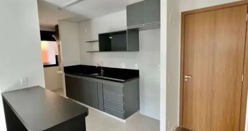 Apartamento à venda no Condomínio Lomoges em Cambuí - Campinas - SP