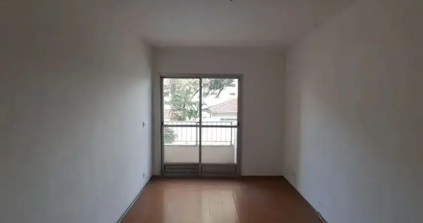 Apartamento à venda no Edifício Giovanna em São Paulo-SP