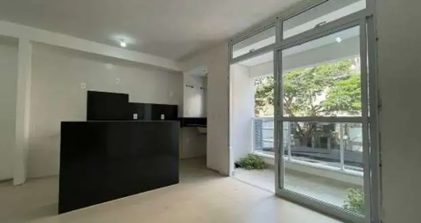 Apartamento à venda no Condomínio Marienplaplatz Residence no bairro Cambuí em Campinas - SP.