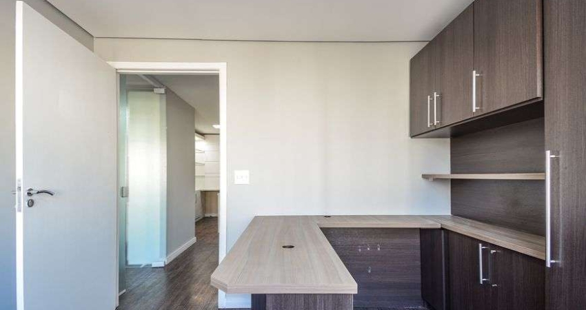 Conjunto Comercial/Sala à Venda no Bairro Pinheiros, São Paulo - SP