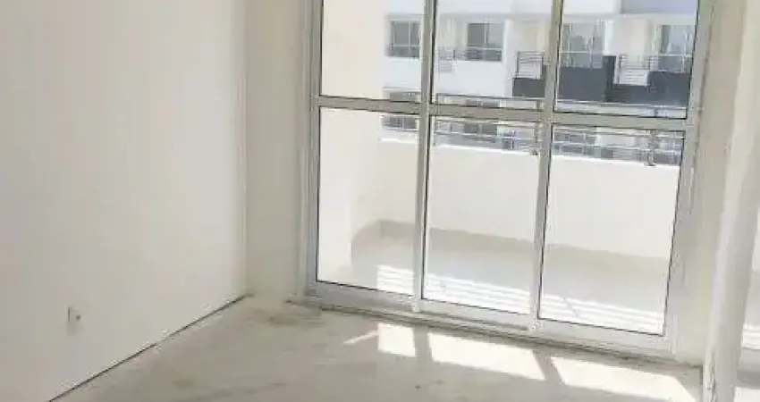 Apartamento com 1 quarto à venda na Avenida Professor Francisco Morato, 292, Butantã, São Paulo