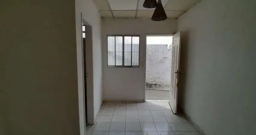Casa com 5 quartos à venda na Rua Caramuru, 1515, Saúde, São Paulo
