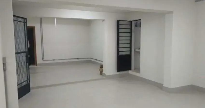 Ponto comercial para alugar no Centro em Campinas - SP.