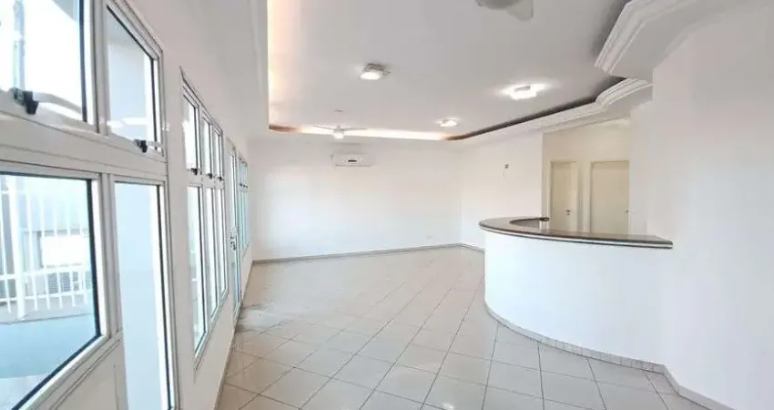 Sala Comercial á venda no bairro Santa Rosa em Vinhedo - SP