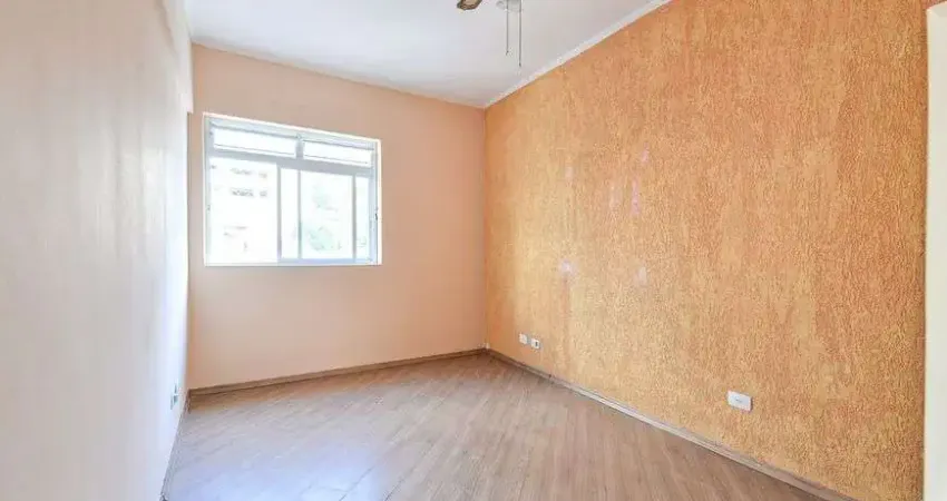 Apartamento para venda no Condomínio Amedeo Gobbo em Vila Mariana - São Paulo - SP