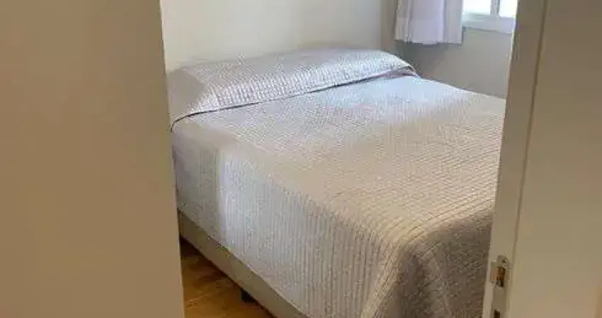 Apartamento à venda no Condomínio Thera Berrini Residence em Brooklin Paulista - São Paulo - SP