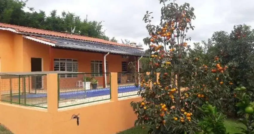 Casa à venda no Chácara Portal das Estâncias em Bragança Paulista - SP.