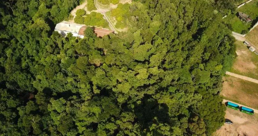 Lote/ Terreno à venda Condomínio Fechado Vista Alegre - Vinhedo - SP