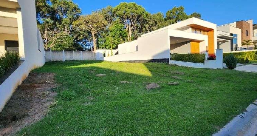 Lote/Terreno à venda no Condomínio Duas Marias na Vila Suíça em Indaiatuba - SP