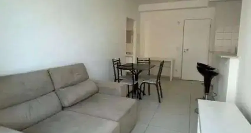 Apartamento à venda localizado Alphaville Cent. Indústria - São Paulo - SP