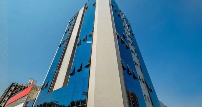 Sala para venda no Edifício Tiffany Office Plaza no Botafogo em Campinas -SP.