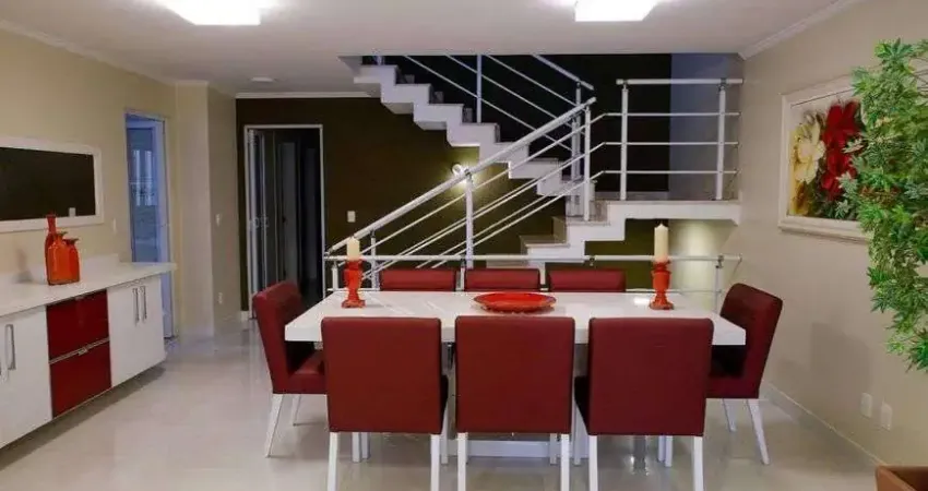 Casa com 4 quartos à venda na Rua Francisco Soares Nalin, 1, Vila Viotto, Jundiaí