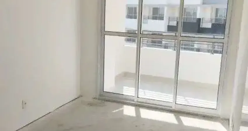Apartamento à venda no Condomínio Ver.de Panorama no Butantã em São Paulo - SP