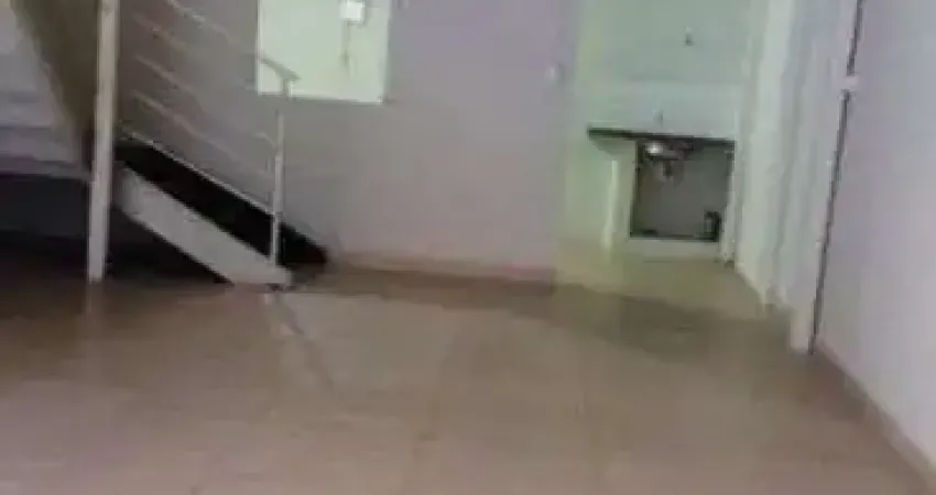 Imóvel comercial para aluguel com 150 metros quadrados em Centro - Campinas - SP