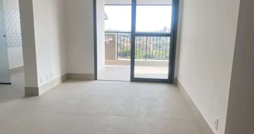 Apartamento com 2 quartos à venda na Rua Camargo, 430, Butantã, São Paulo
