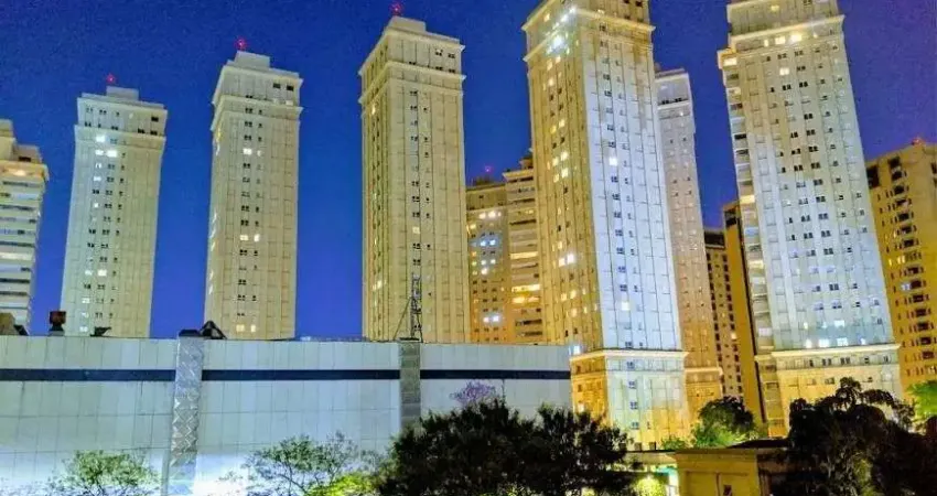Apartamento à venda em Alto de Pinheiros em São Paulo - SP