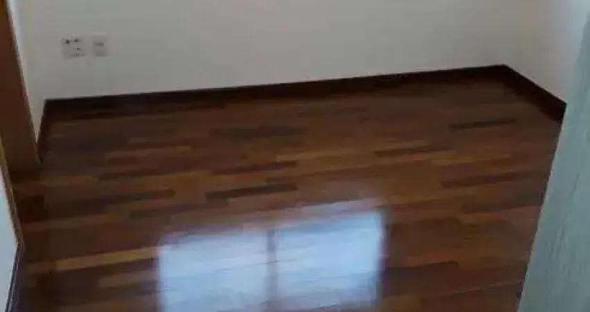 Apartamento à venda no Condomínio Acácia em São Paulo-SP