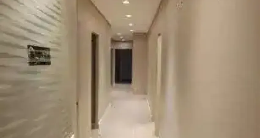 Loja comercial para locação na Saúde em São Paulo - SP