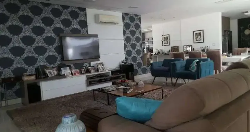 Casa sobrado à venda e locação no Condomínio Nova Esplanada 2 em Votorantim - SP