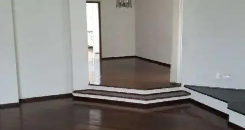 Apartamento à venda no Condomínio Laura no bairro Paraíso em São Paulo - SP