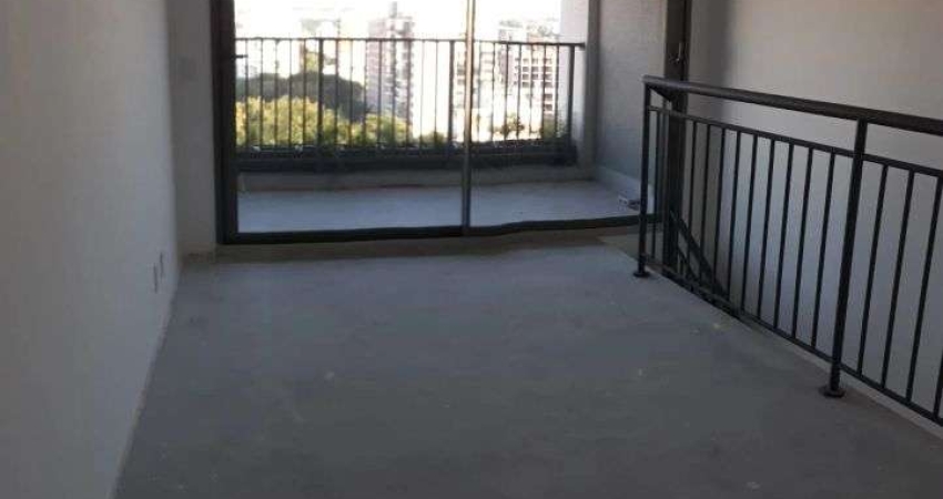 Apartamento Duplex a venda em Moema em São Paulo = SP