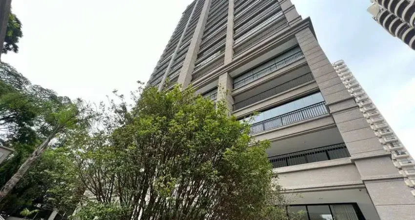 Apartamentos à venda em Alphaville Industrial em Barueri / São Paulo