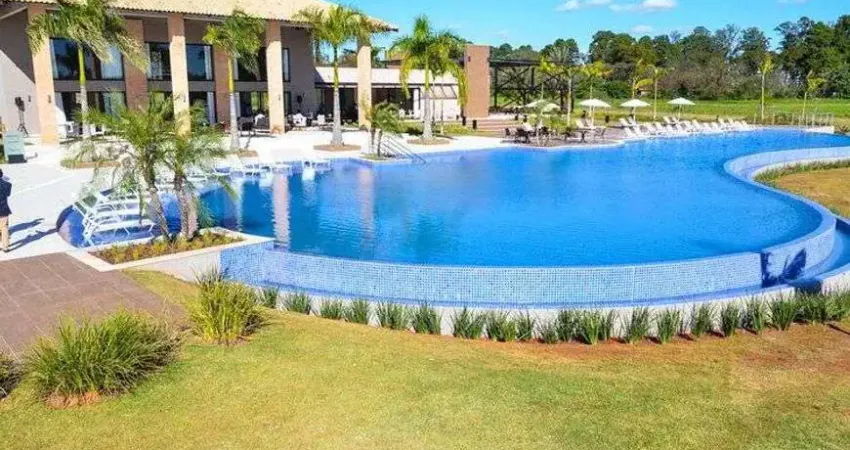 Lote/Terreno para venda possui 900 metros quadrados em Santa Úrsula - Jaguariúna - SP.