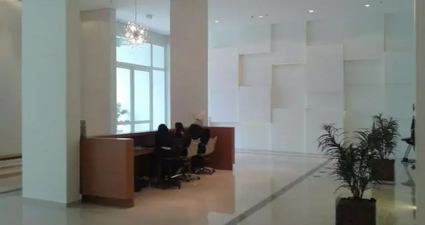 Sala comercial à venda, possui 75 metros quadrados no Centro em Campinas - SP.