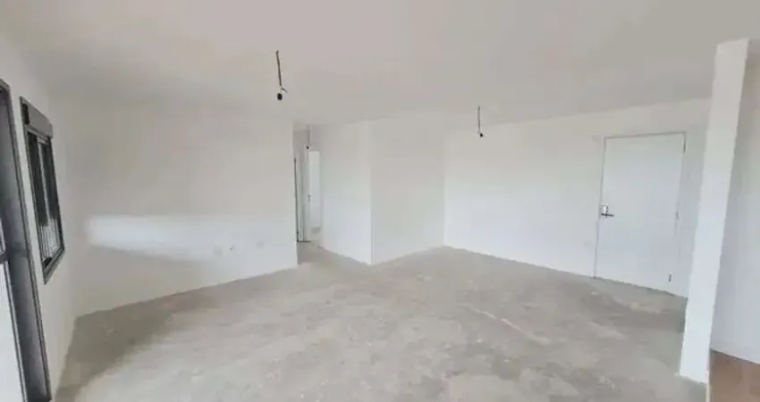 Apartamento à venda no condomínio Grand One Guanabara em Campinas - SP