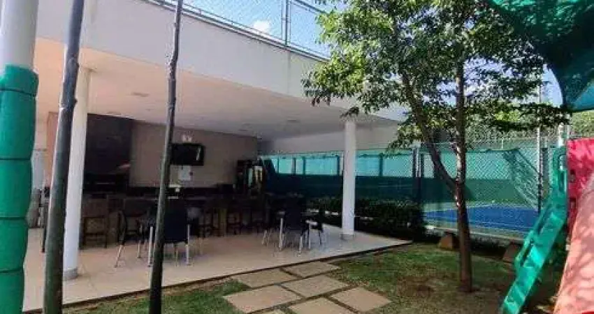 Lote/Terreno à venda no Condomínio Residence Mont Blanc em Campinas, São Paulo.
