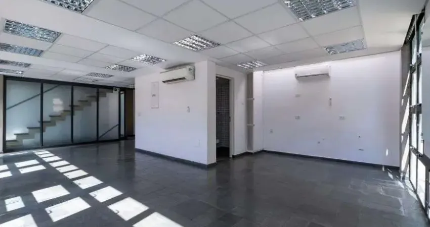 Casa sobrado comercial à venda na Vila Augusto em São Paulo - SP