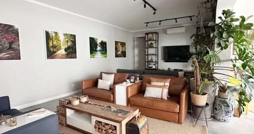 Apartamento à venda no condomínio Premier Espaço Cerâmica em Santo Antônio em São Caetano do Sul- SP