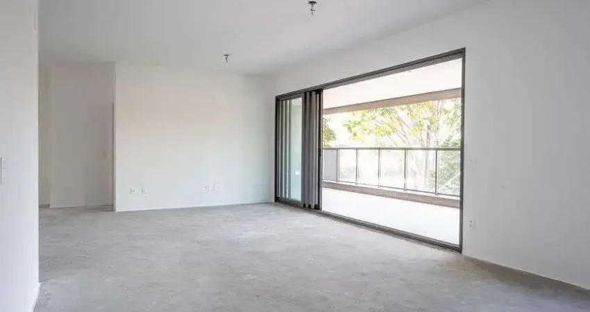 Apartamento para venda no Condominio Seletto Campo Belo em São Paulo - SP.